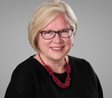 Katherine Shadbolt