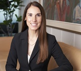 Katherine DiTomaso