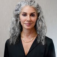 Lisa Laredo