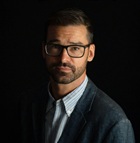 author_wwhiteknight