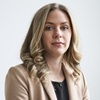 Samantha Sutherland-Archibald