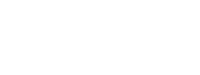 Ontario Bar Association logo in white with a balanced scale symbol inside a circle, accompanied by text.